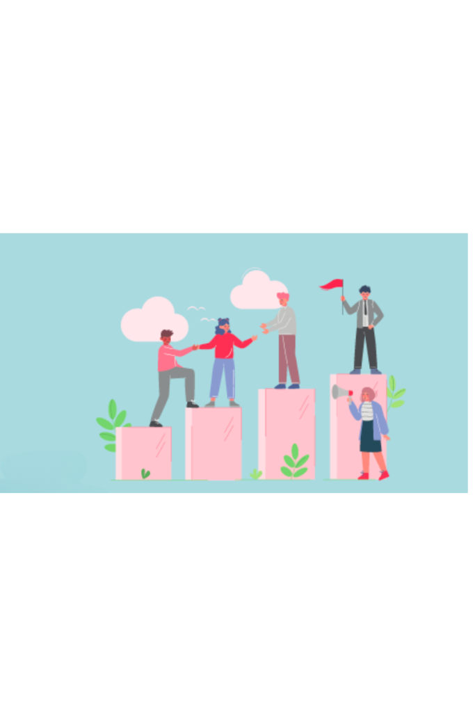 Permanente educatie kennisniveau stijgt