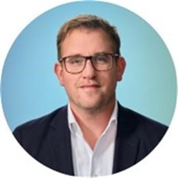 Auke de Jong - Manpower