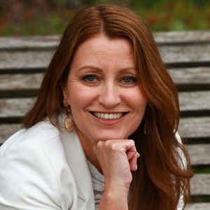 Saskia Timmermans, voorzitter SEU-bestuur