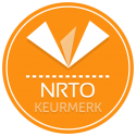 NRTO_keurmerk-002 NRTO_keurmerk-002