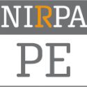 Nirpa_PE_logo_DEF Nirpa_PE_logo_DEF