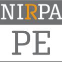 Nirpa_PE_logo_DEF