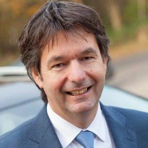 René Thomassen