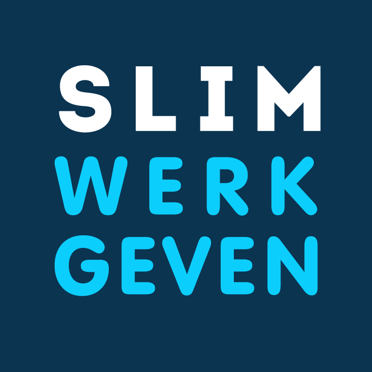 SLIM subsidie copyright rijksoverheid scw